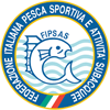 fipsas logo